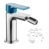 CHIC GRIFO BIDET CROMO